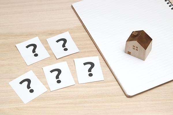 そのほかのご相談