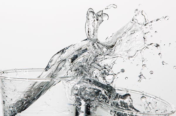 水回りのトラブル