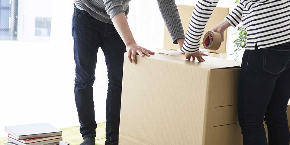 解約の具体的な手続き