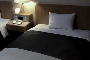 いろいろな出費をサポート