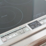 IHコンロが使えない