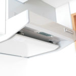 換気扇が動かない