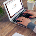 インターネットを繋ぎたい