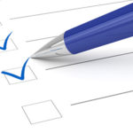 入居時の注意点