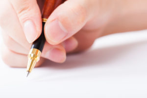 緊急事態宣言に伴う対応について