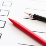 解約申込フォーム