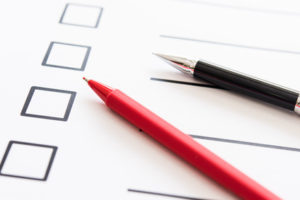 解約申込フォーム