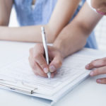 契約更新について