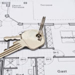 鍵をなくしてしまった