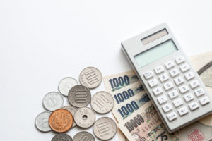 解約後の返金の手続きは？