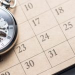 解約日の変更・キャンセル