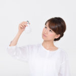 電球交換してもつかない